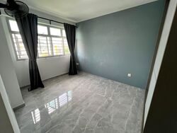 Blk 9 Joo Seng Fire Post (Toa Payoh), HDB 4 Rooms #489566521